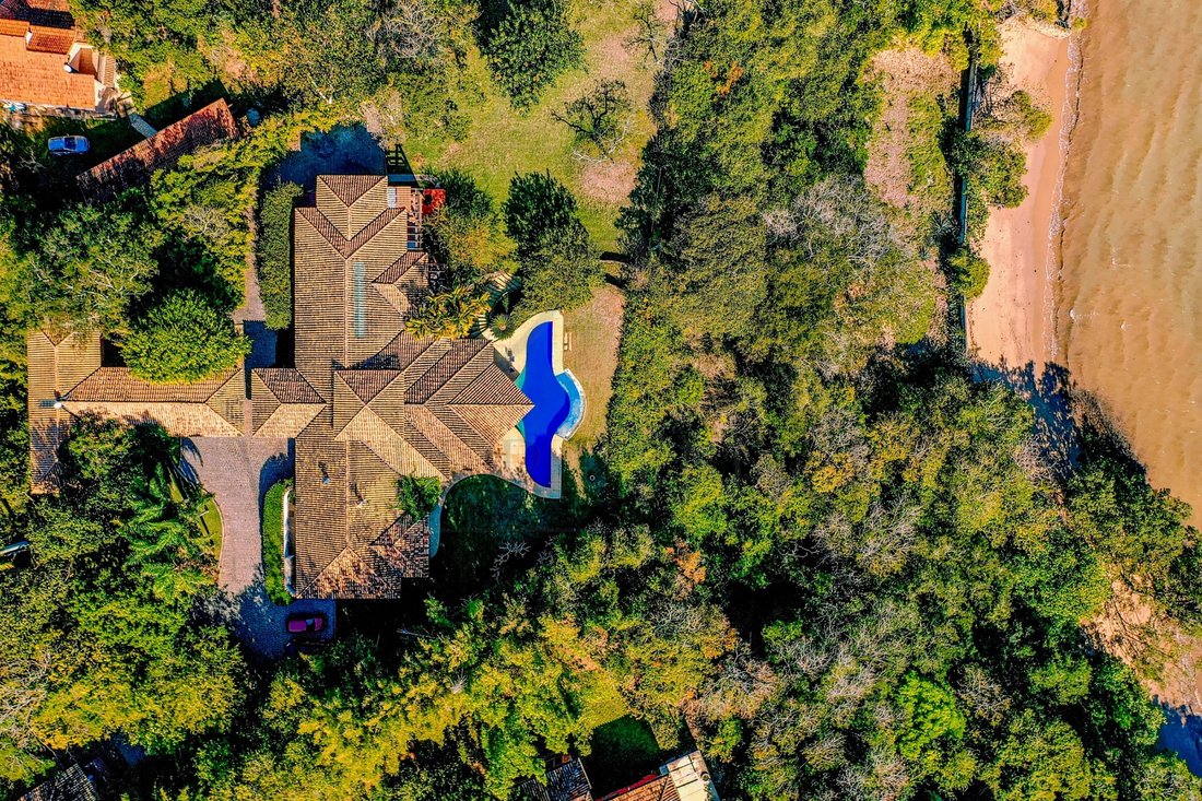 House in Armação dos Búzios, State of Rio de Janeiro, Brazil 3 - 11715379