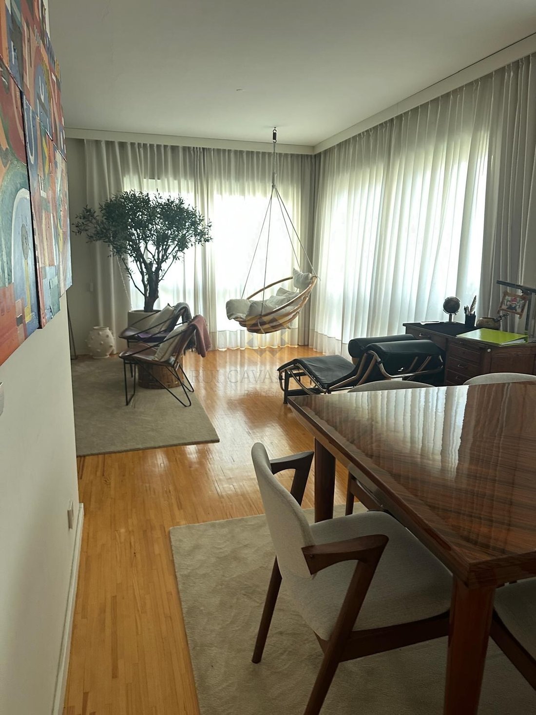 Apartment in Aldoar, Foz do Douro e Nevogilde, Porto District, Portugal 4 - 15412467