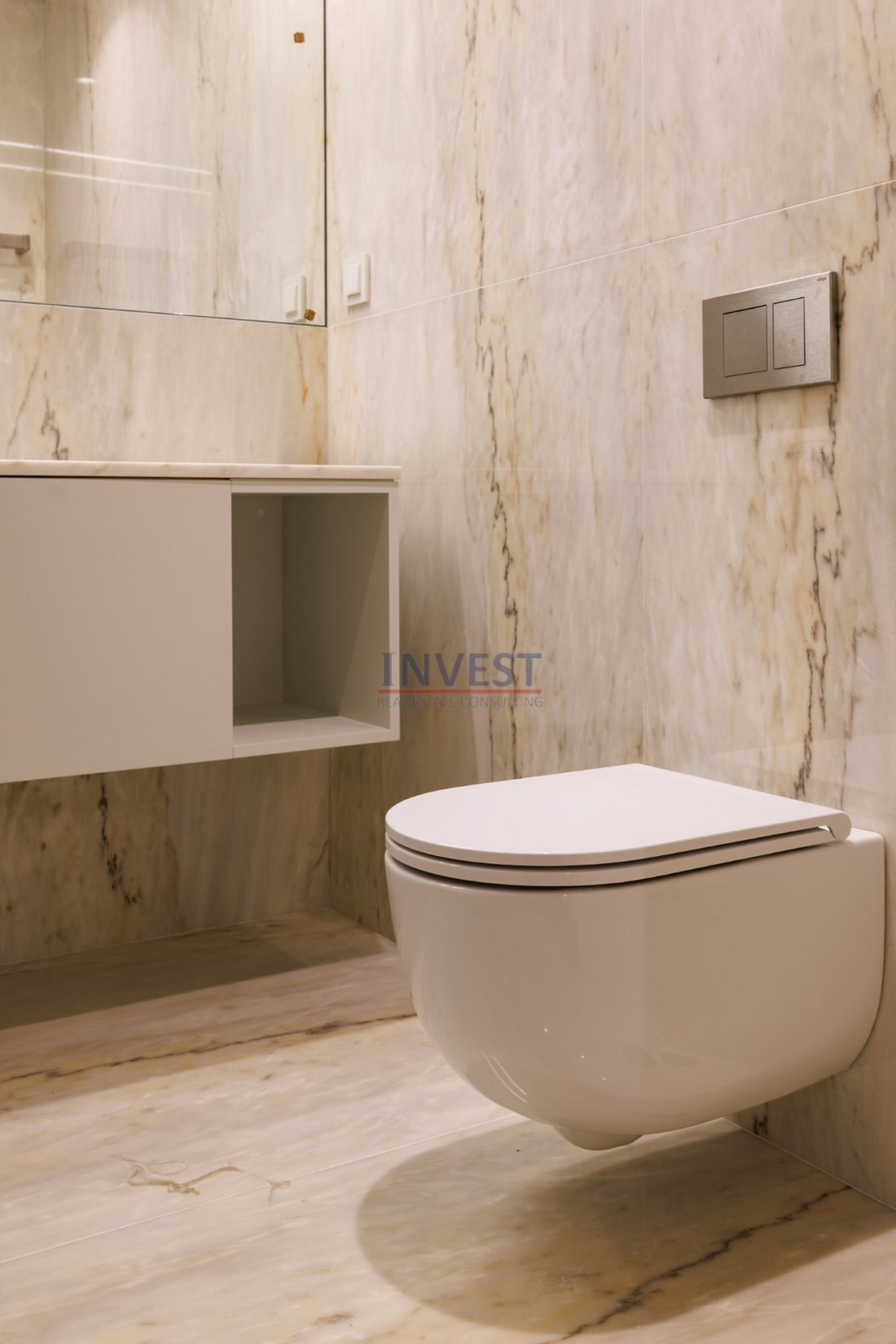 Apartment in Aldoar, Foz do Douro e Nevogilde, Porto District, Portugal 4 - 15207222