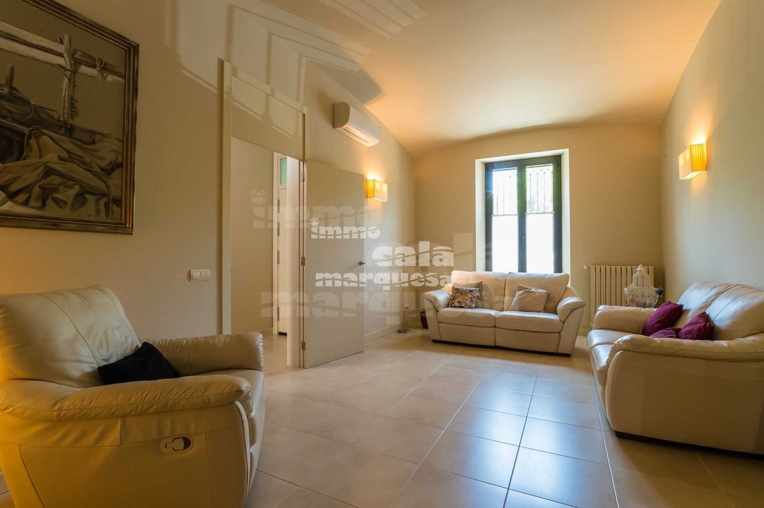 House in Palafrugell, Catalonia, Spain 2 - 14910208