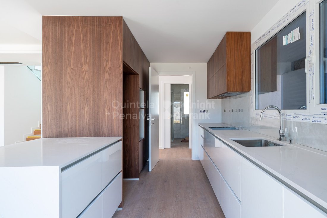 House in Alcabideche, Lisbon, Portugal 4 - 16206679