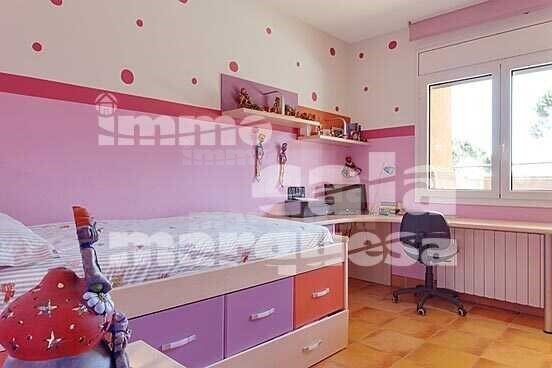 House in Begur, Catalonia, Spain 4 - 14910223