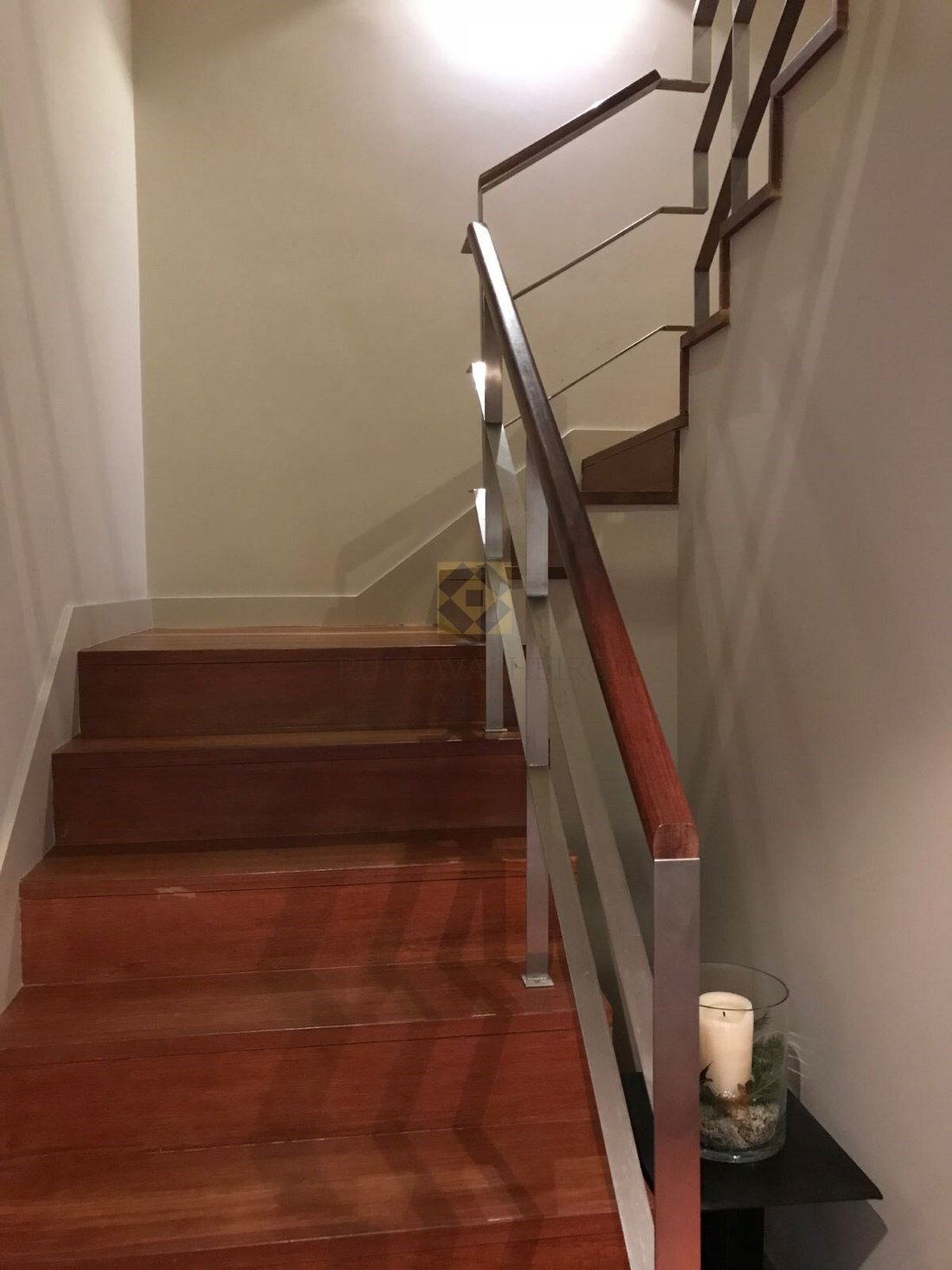 Apartment in Aldoar, Foz do Douro e Nevogilde, Porto District, Portugal 3 - 16658606