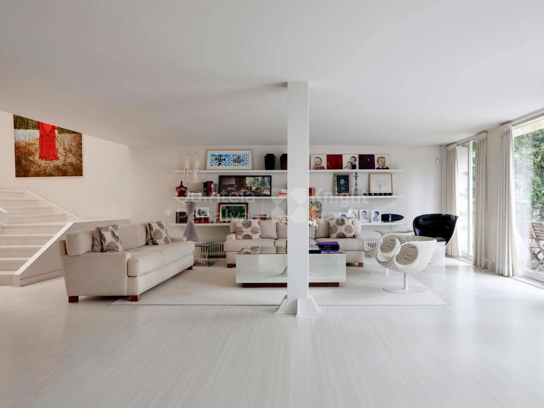 House in Misericordia, Lisbon, Portugal 3 - 15139325