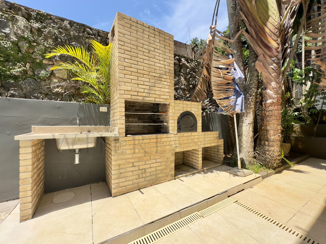 House in Rio de Janeiro, State of Rio de Janeiro, Brazil 4 - 15250107