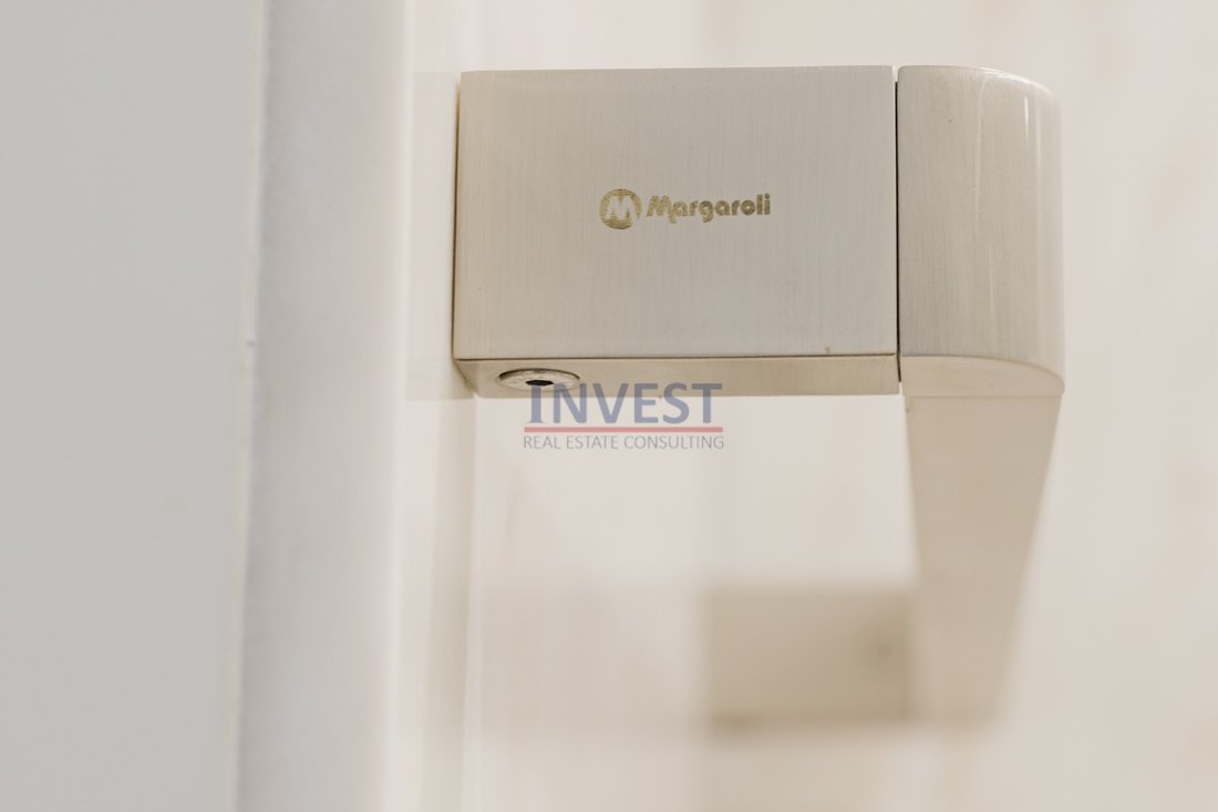 Apartment in Aldoar, Foz do Douro e Nevogilde, Porto District, Portugal 3 - 15207222