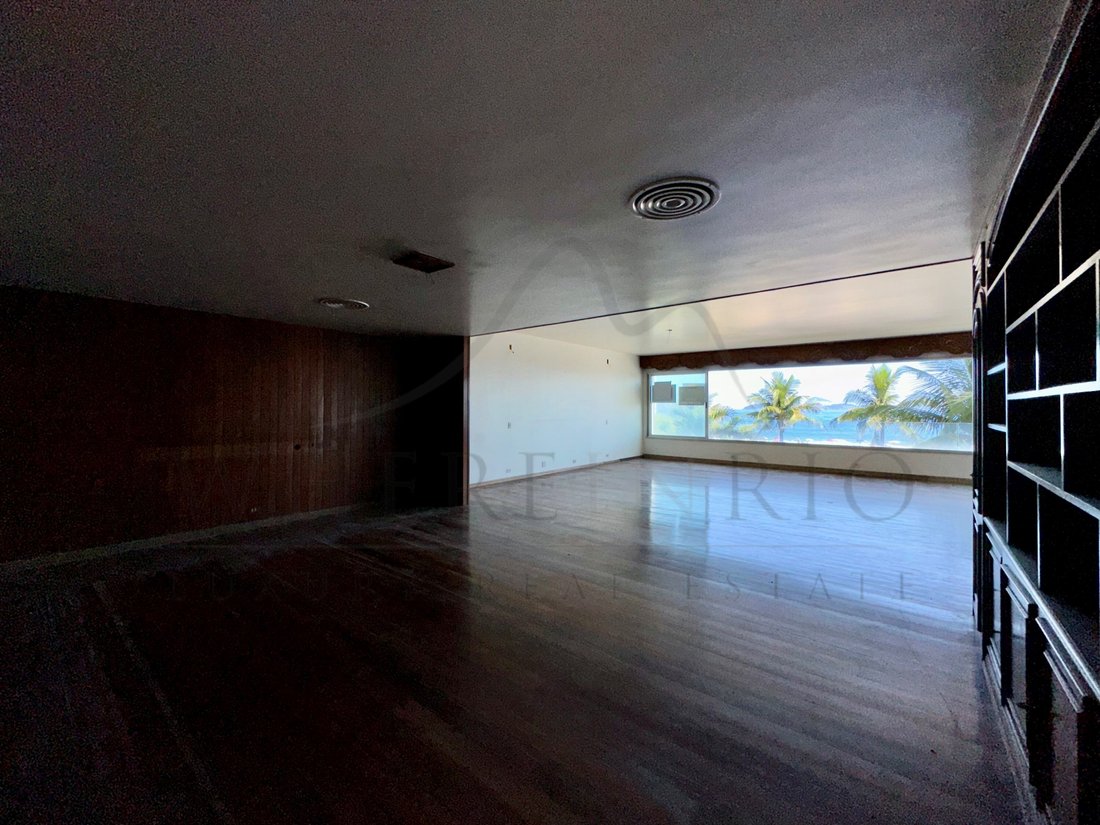 Apartment in Rio de Janeiro, State of Rio de Janeiro, Brazil 5 - 13627384