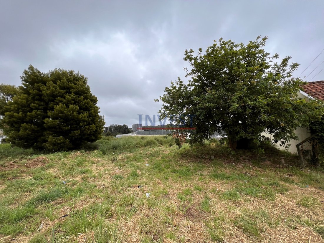 Land in Arcozelo, Porto District, Portugal 4 - 12276144