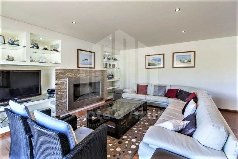 House in Carvalhal, Setubal, Portugal 4 - 10770379