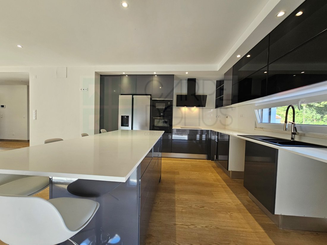 House in Alverca do Ribatejo, Lisbon, Portugal 2 - 15578422