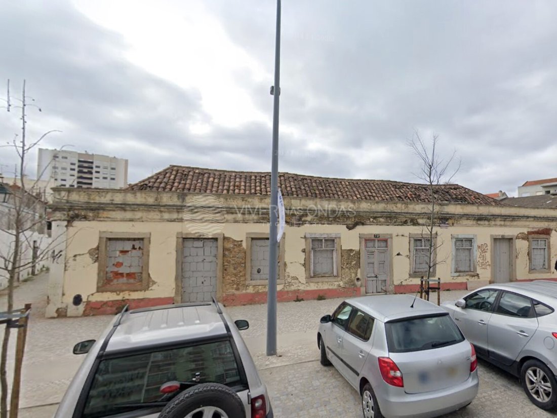 Land in Setubal, Setubal, Portugal 5 - 14962912