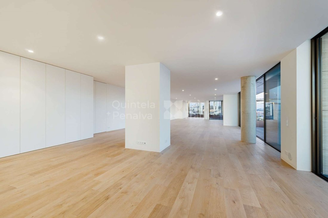Apartment in Lordelo do Ouro e Massarelos, Porto District, Portugal 5 - 15033888