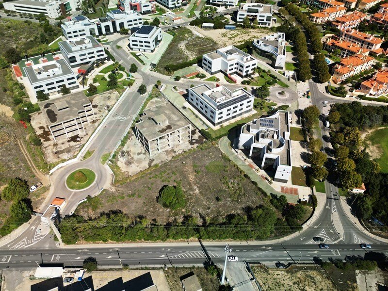 Land in Sintra, Lisbon, Portugal 3 - 13118770