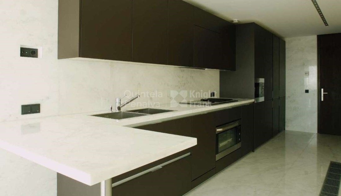 Apartment in Belem, Lisbon, Portugal 4 - 15036887