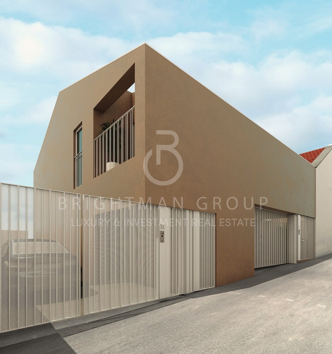 Land in Arroios, Lisbon, Portugal 4 - 16055645