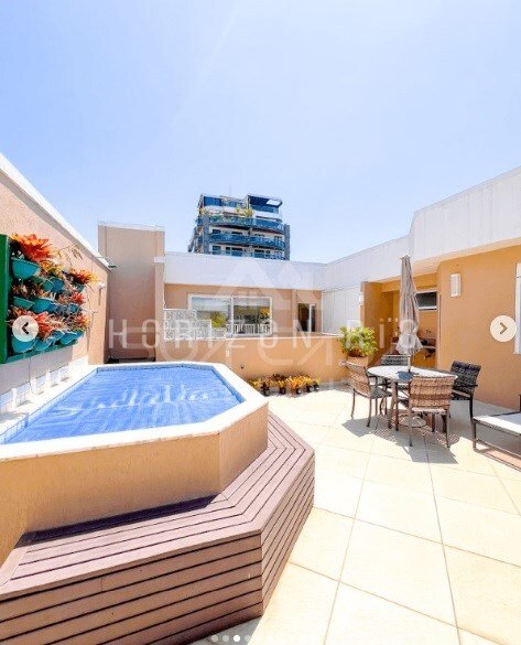 Apartment in Rio de Janeiro, State of Rio de Janeiro, Brazil 1 - 14698647
