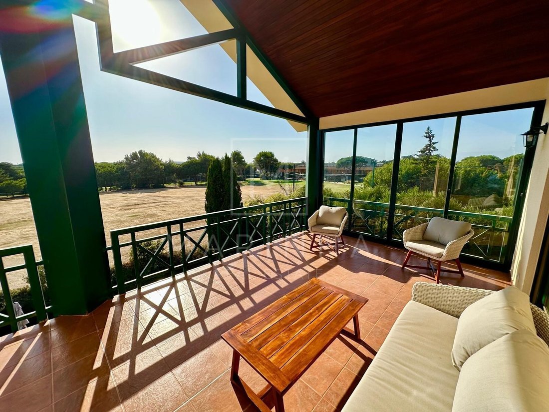 Apartment in Cascais e Estoril, Lisbon, Portugal 4 - 14776809