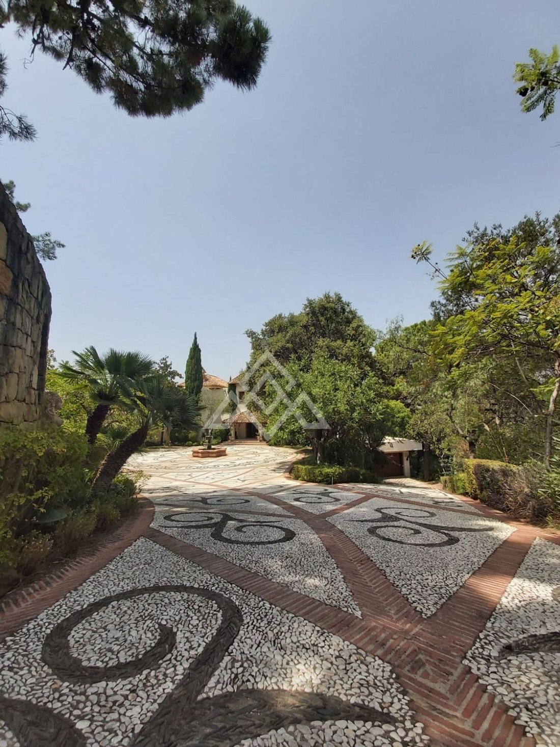 House in La Zagaleta, Benahavis, Andalusia 4 - 15491304
