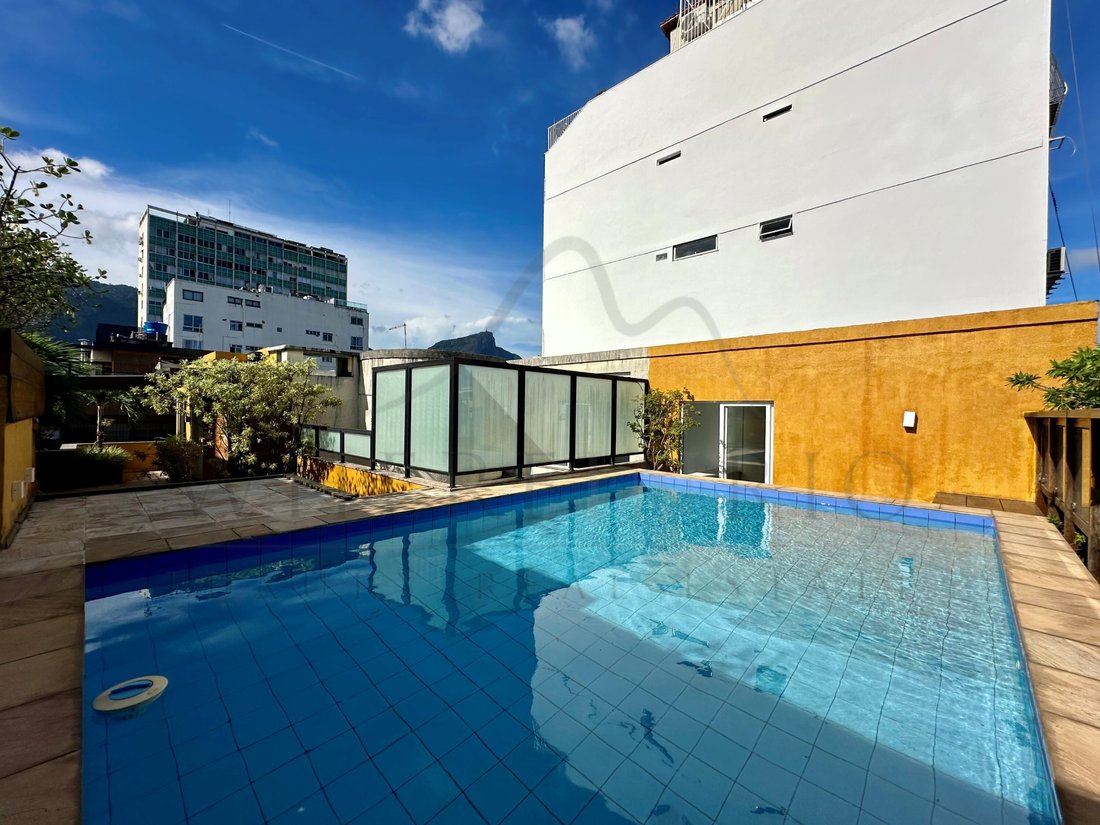 Apartment in Taunay, State of Mato Grosso do Sul, Brazil 3 - 13870132