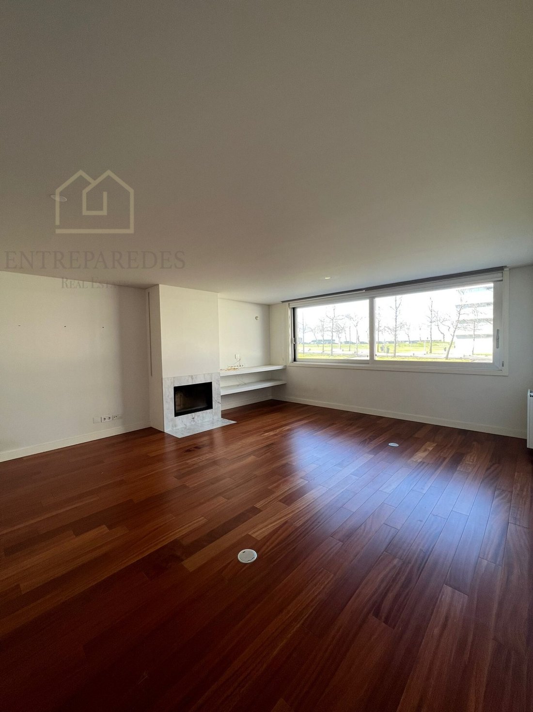 Apartment in Matosinhos e Leca da Palmeira, Porto District, Portugal 1 - 13968788