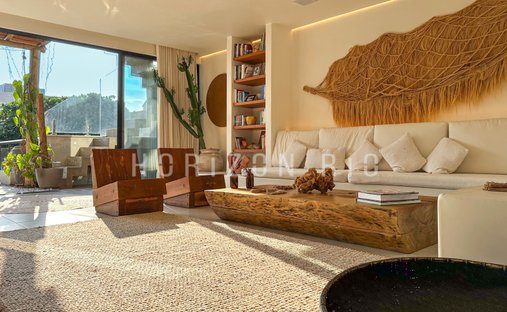 Appartement à Rio de Janeiro, Rio de Janeiro, Brésil 1