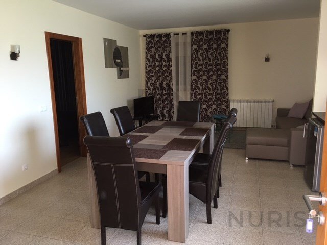 House in Alvor, Algarve, Portugal 2 - 11652845