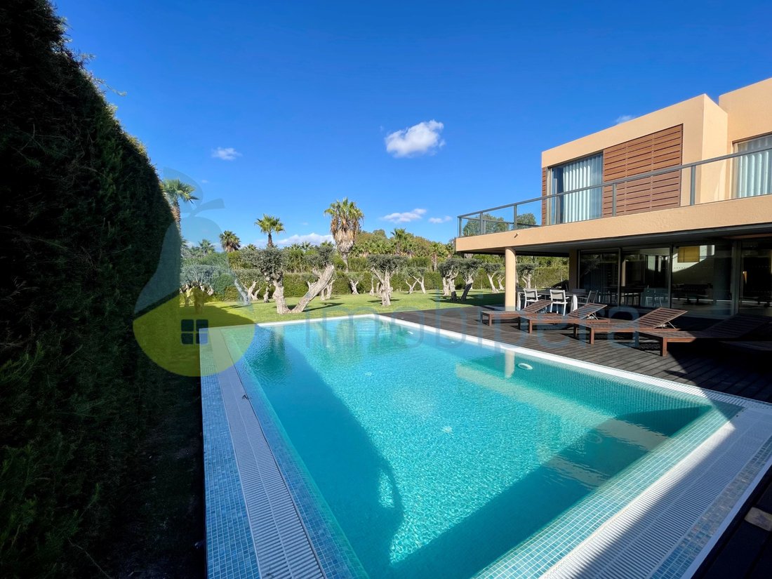 House in Guia, Algarve, Portugal 1 - 16718209