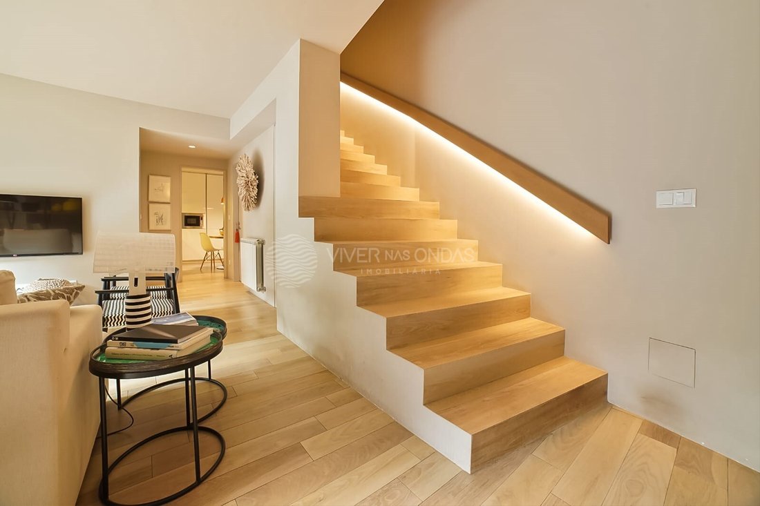 Apartment in Lordelo do Ouro e Massarelos, Porto District, Portugal 1 - 14220928