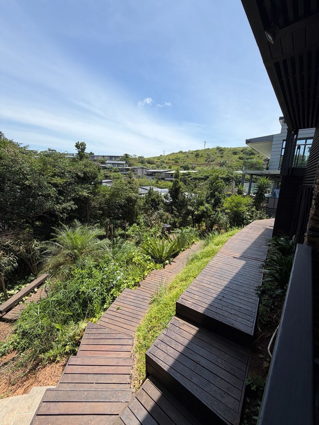 Country House in Simbithi Eco Estate, KwaZulu-Natal, South Africa 2 - 16712041