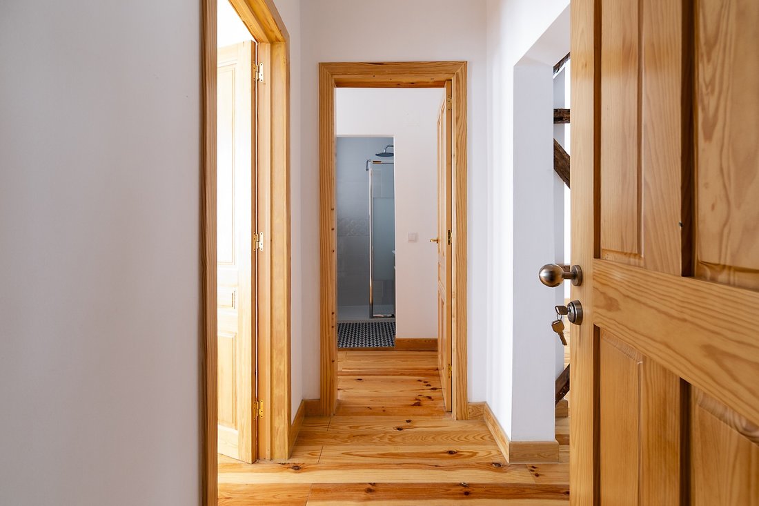 Apartment in Estrela, Lisbon, Portugal 2 - 16039775