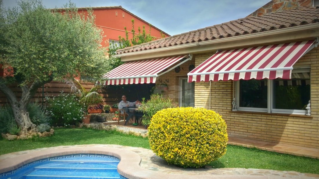 Chalet in Begur, Catalonia, Spain 2 - 16029534