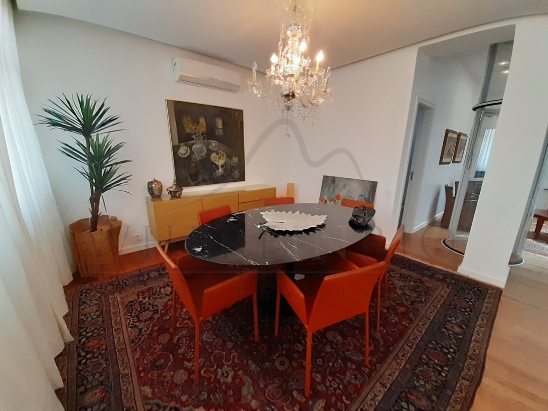 Apartment in Rio de Janeiro, State of Rio de Janeiro, Brazil 5 - 11776431