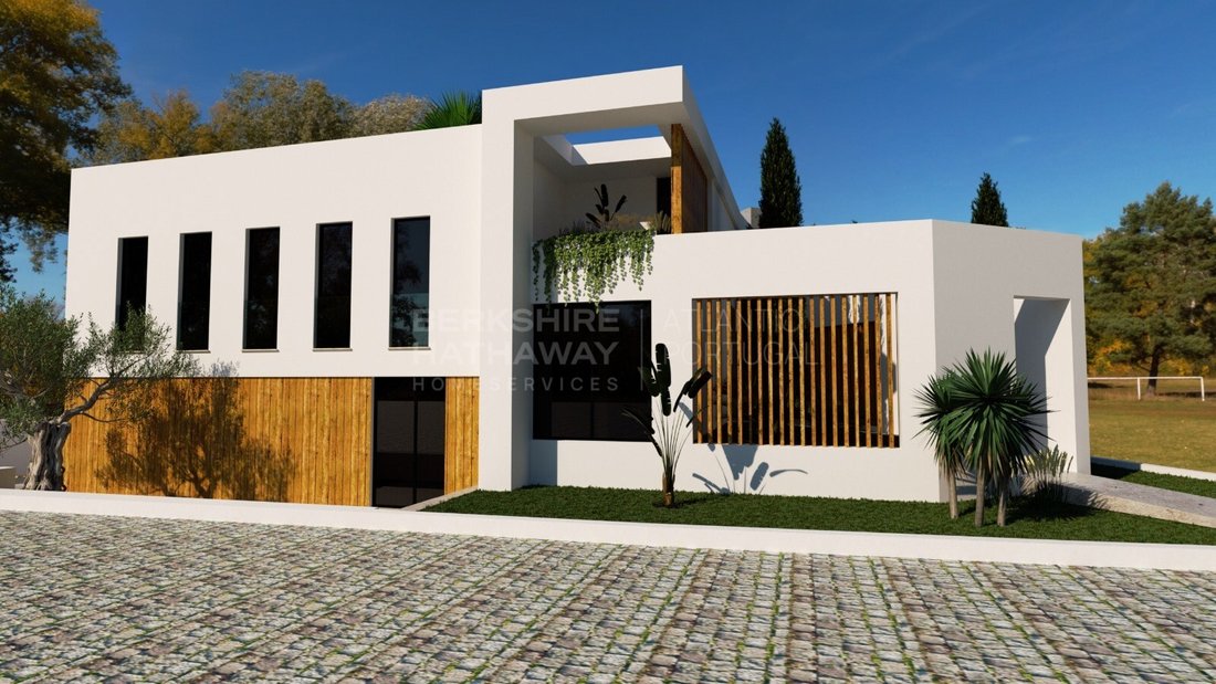 House in Setubal, Setubal, Portugal 2 - 15474777
