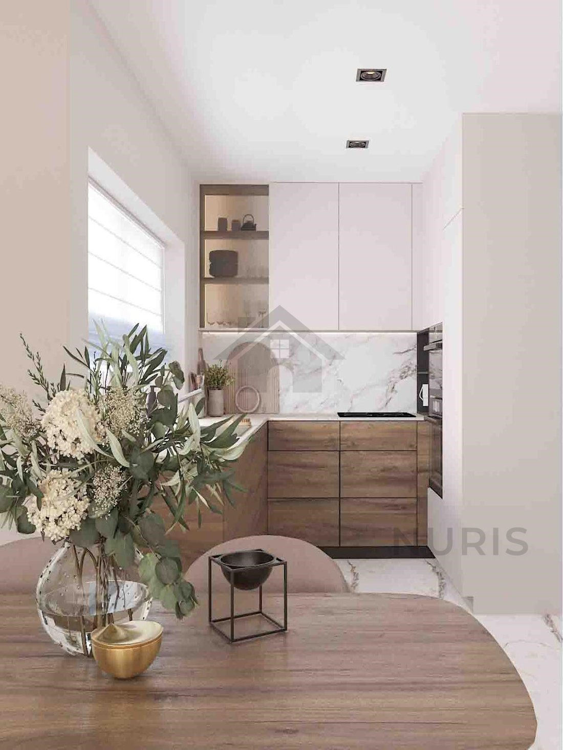 Apartment in Armacao de Pera, Algarve, Portugal 5 - 16601731