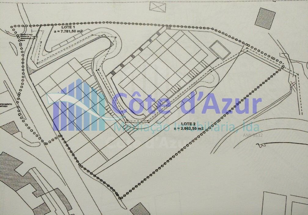 Land in Santiago, Setubal, Portugal 5 - 12274568