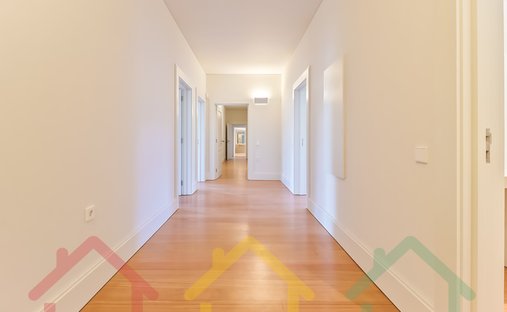 Apartment in Paranhos, Porto District, Portugal 1