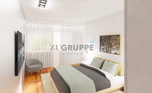 Apartment in Ramalde, Porto District, Portugal 1