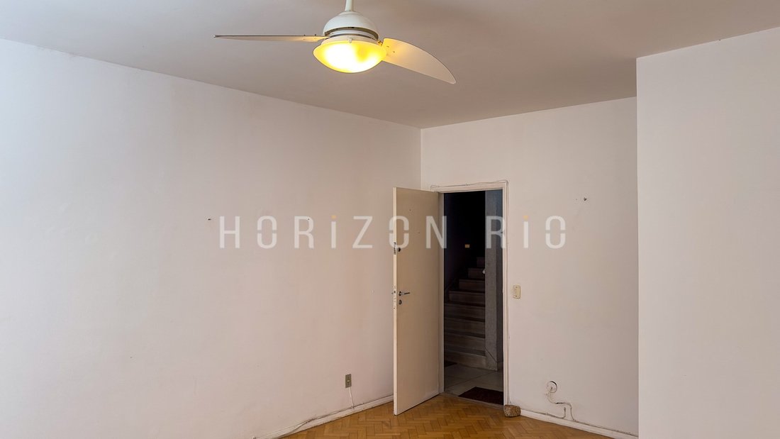 Apartment in Rio de Janeiro, State of Rio de Janeiro, Brazil 5 - 15410966