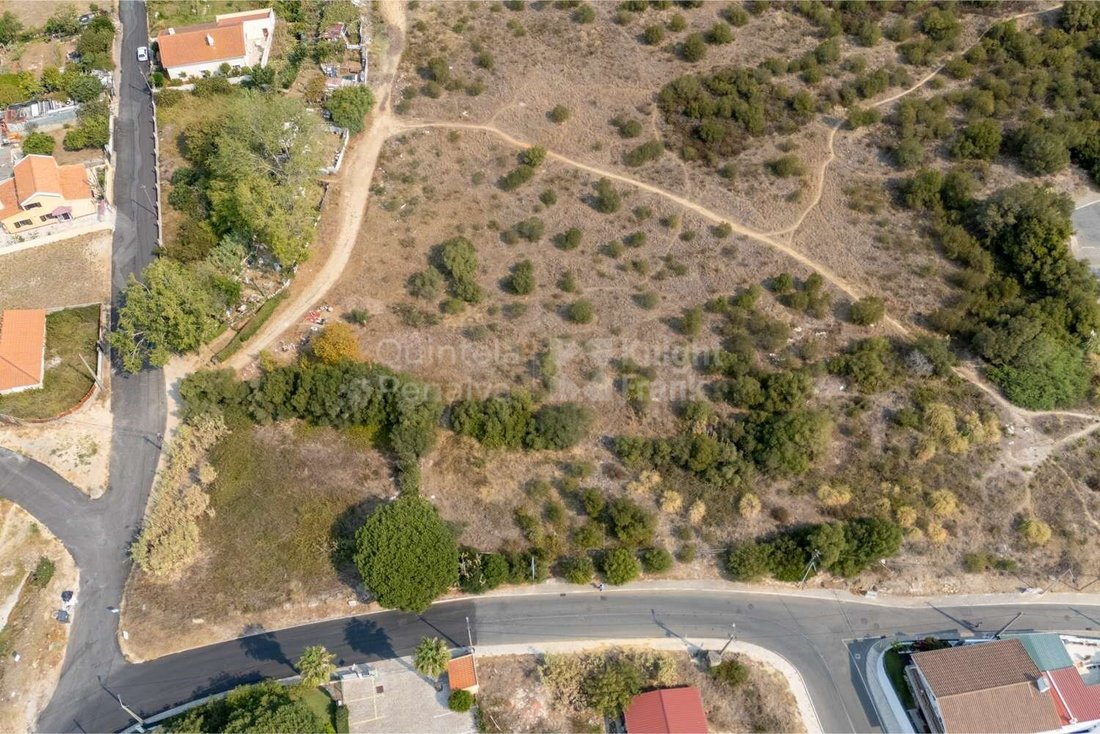 Land in Estoril, Cascais e Estoril, Lisbon 3 - 15015532