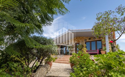 Finca in Azeitao (Sao Lourenco e Sao Simao), Setubal, Portugal 1