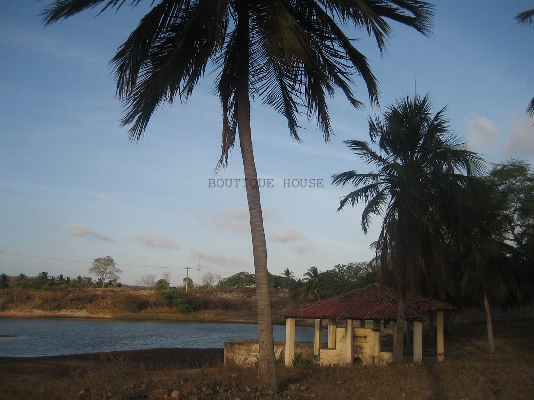 Land in Beberibe, State of Ceará, Brazil 1 - 12276367