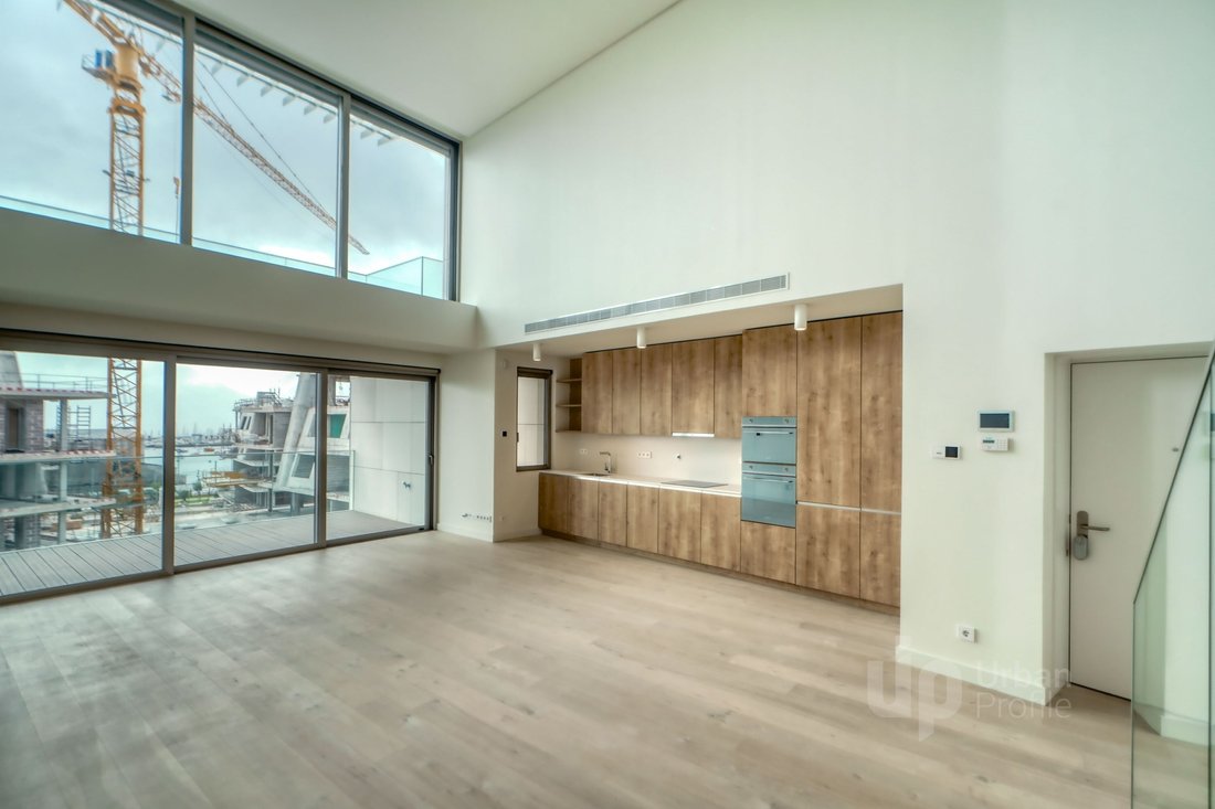 Apartment in Cascais e Estoril, Lisbon, Portugal 3 - 15766606