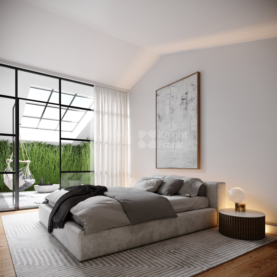 Apartment in Santa Maria Maior, Lisbon, Portugal 3 - 15314140