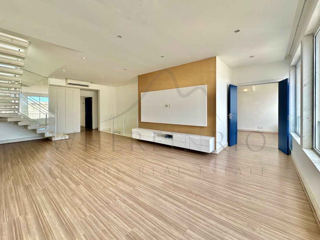 Apartment in Ipanema, State of Minas Gerais, Brazil 5 - 14365505