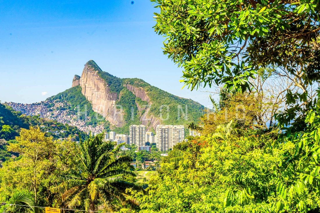 House in Rio de Janeiro, State of Rio de Janeiro, Brazil 2 - 14698594