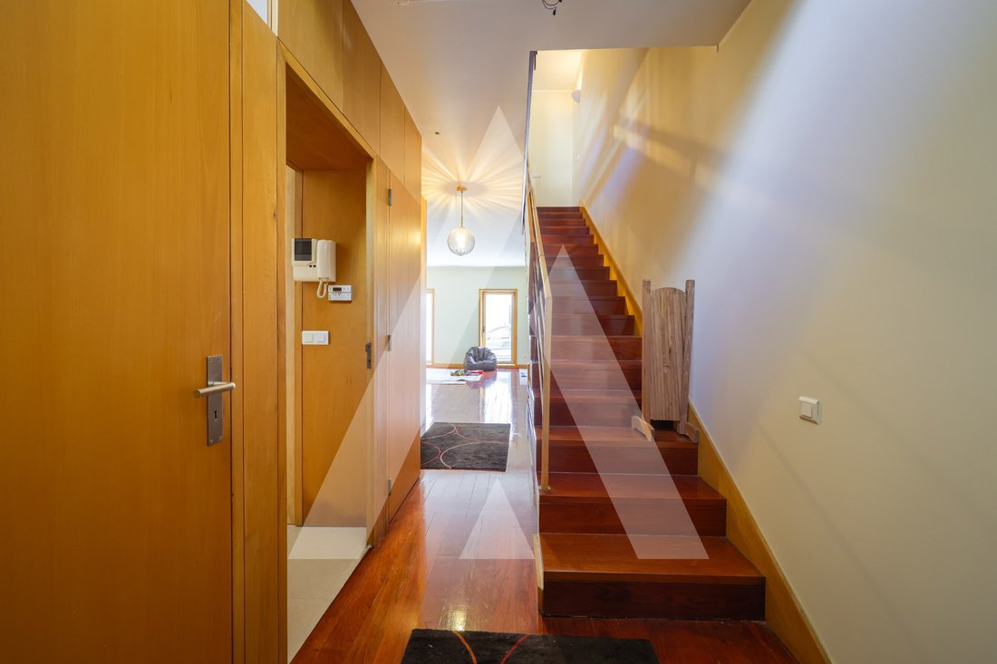 Apartment in Gloria e Vera Cruz, Aveiro District, Portugal 2 - 15941112