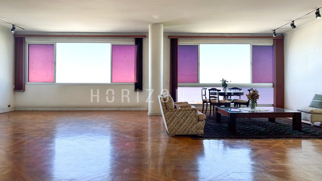 Apartment in Rio de Janeiro, State of Rio de Janeiro, Brazil 3 - 16213601