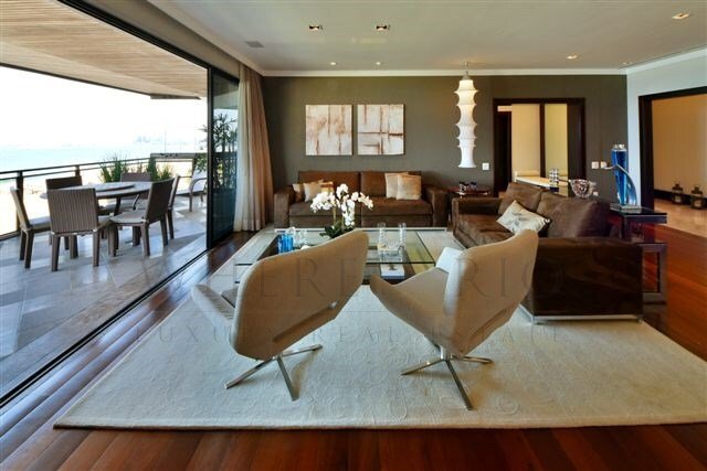 Apartment in Rio de Janeiro, State of Rio de Janeiro, Brazil 2 - 14699380