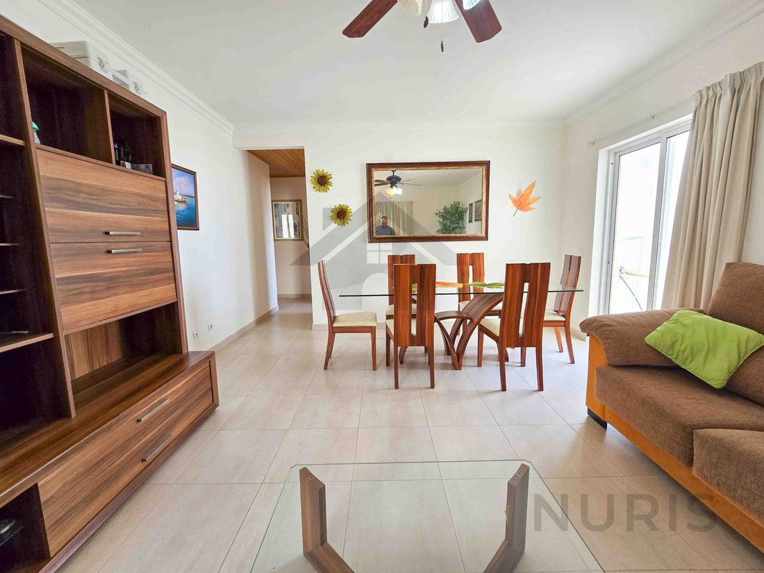Apartment in Portimao, Algarve, Portugal 5 - 14120336