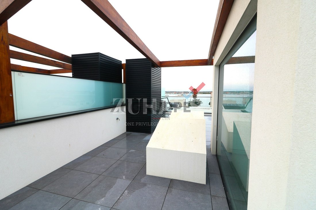 Apartment in Gafanha da Encarnacao, Aveiro District, Portugal 4 - 15723746